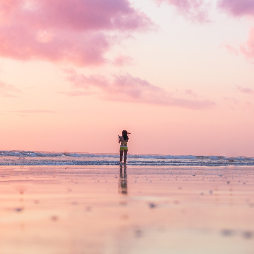 Hello there! Thanks for stopping by my closet!